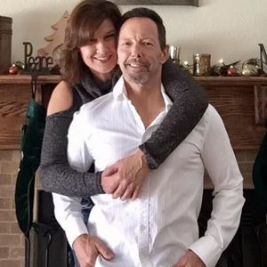 Meet your Posher, Carl